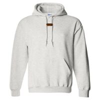 Gildan 9.3 oz. DryBlend Hooded Sweatshirt Thumbnail