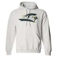 Gildan 9.3 oz. DryBlend Hooded Sweatshirt Thumbnail