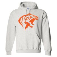 Gildan 9.3 oz. DryBlend Hooded Sweatshirt Thumbnail