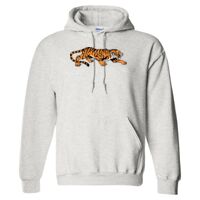 Gildan 9.3 oz. DryBlend Hooded Sweatshirt Thumbnail