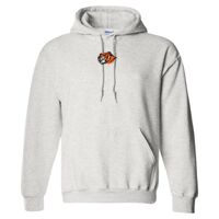 Gildan 9.3 oz. DryBlend Hooded Sweatshirt Thumbnail