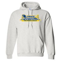 Gildan 9.3 oz. DryBlend Hooded Sweatshirt Thumbnail