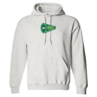 Gildan 9.3 oz. DryBlend Hooded Sweatshirt Thumbnail