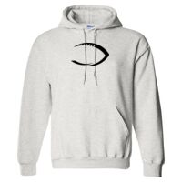 Gildan 9.3 oz. DryBlend Hooded Sweatshirt Thumbnail