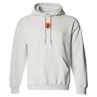 Gildan 9.3 oz. DryBlend Hooded Sweatshirt Thumbnail