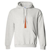 Gildan 9.3 oz. DryBlend Hooded Sweatshirt Thumbnail