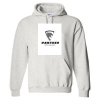 Gildan 9.3 oz. DryBlend Hooded Sweatshirt Thumbnail