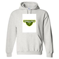 Gildan 9.3 oz. DryBlend Hooded Sweatshirt Thumbnail