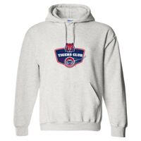 Gildan 9.3 oz. DryBlend Hooded Sweatshirt Thumbnail