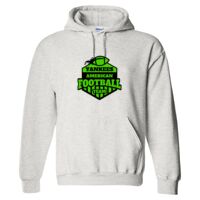 Gildan 9.3 oz. DryBlend Hooded Sweatshirt Thumbnail