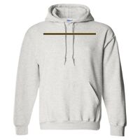 Gildan 9.3 oz. DryBlend Hooded Sweatshirt Thumbnail