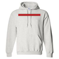 Gildan 9.3 oz. DryBlend Hooded Sweatshirt Thumbnail
