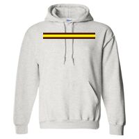 Gildan 9.3 oz. DryBlend Hooded Sweatshirt Thumbnail