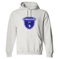 Gildan 9.3 oz. DryBlend Hooded Sweatshirt Thumbnail