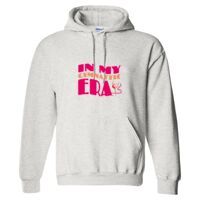 Gildan 9.3 oz. DryBlend Hooded Sweatshirt Thumbnail