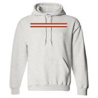 Gildan 9.3 oz. DryBlend Hooded Sweatshirt Thumbnail