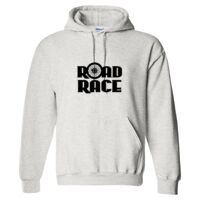 Gildan 9.3 oz. DryBlend Hooded Sweatshirt Thumbnail