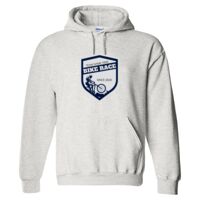 Gildan 9.3 oz. DryBlend Hooded Sweatshirt Thumbnail