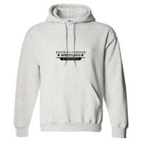 Gildan 9.3 oz. DryBlend Hooded Sweatshirt Thumbnail