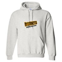 Gildan 9.3 oz. DryBlend Hooded Sweatshirt Thumbnail