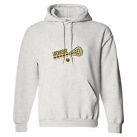 Gildan 9.3 oz. DryBlend Hooded Sweatshirt Thumbnail