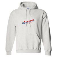 Gildan 9.3 oz. DryBlend Hooded Sweatshirt Thumbnail