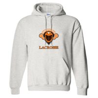 Gildan 9.3 oz. DryBlend Hooded Sweatshirt Thumbnail