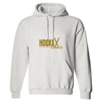 Gildan 9.3 oz. DryBlend Hooded Sweatshirt Thumbnail