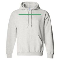 Gildan 9.3 oz. DryBlend Hooded Sweatshirt Thumbnail