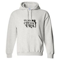 Gildan 9.3 oz. DryBlend Hooded Sweatshirt Thumbnail