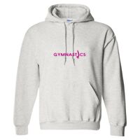 Gildan 9.3 oz. DryBlend Hooded Sweatshirt Thumbnail