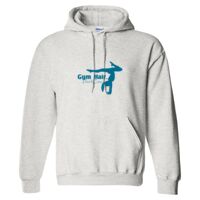 Gildan 9.3 oz. DryBlend Hooded Sweatshirt Thumbnail
