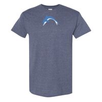 Gildan Heavy Cotton T-Shirt Thumbnail