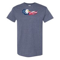 Gildan Heavy Cotton T-Shirt Thumbnail