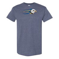 Gildan Heavy Cotton T-Shirt Thumbnail