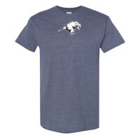 Gildan Heavy Cotton T-Shirt Thumbnail