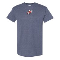 Gildan Heavy Cotton T-Shirt Thumbnail