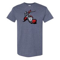 Gildan Heavy Cotton T-Shirt Thumbnail