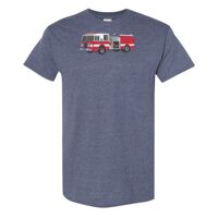 Gildan Heavy Cotton T-Shirt Thumbnail