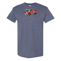Gildan Heavy Cotton T-Shirt Thumbnail