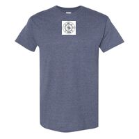 Gildan Heavy Cotton T-Shirt Thumbnail
