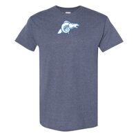 Gildan Heavy Cotton T-Shirt Thumbnail