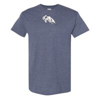 Gildan Heavy Cotton T-Shirt Thumbnail