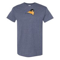 Gildan Heavy Cotton T-Shirt Thumbnail