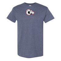 Gildan Heavy Cotton T-Shirt Thumbnail