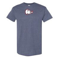 Gildan Heavy Cotton T-Shirt Thumbnail