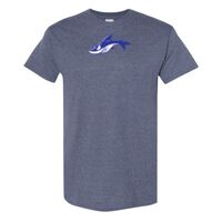 Gildan Heavy Cotton T-Shirt Thumbnail
