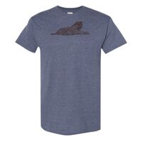 Gildan Heavy Cotton T-Shirt Thumbnail