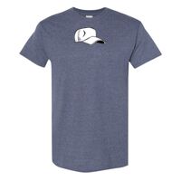Gildan Heavy Cotton T-Shirt Thumbnail