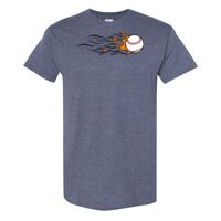 Gildan Heavy Cotton T-Shirt Thumbnail